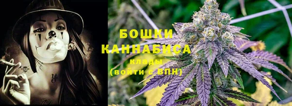 амф Нея