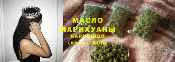 амф Нея