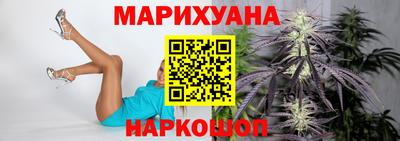 mix Берёзовский