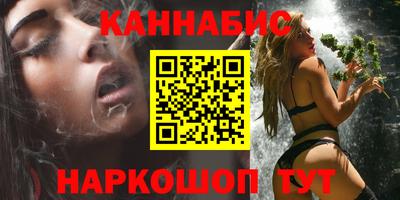 mix Берёзовский