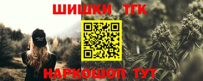 mix Берёзовский