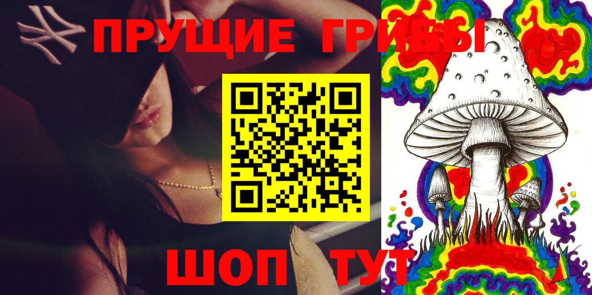 Псилоцибиновые грибы Psilocybe  Галлюциногенные грибы мицелий  хочу наркоту  Рассказово  Вход с VPN 
